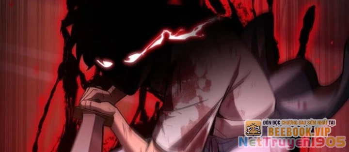Thiên Ma Giáo Chapter 25.1 - Trang 2