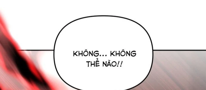 Thiên Ma Giáo Chapter 25.1 - Trang 2