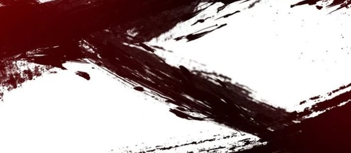 Thiên Ma Giáo Chapter 25.1 - Trang 2