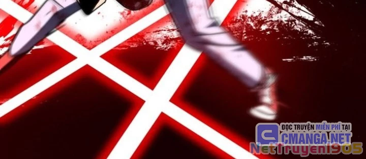 Thiên Ma Giáo Chapter 25.1 - Trang 2