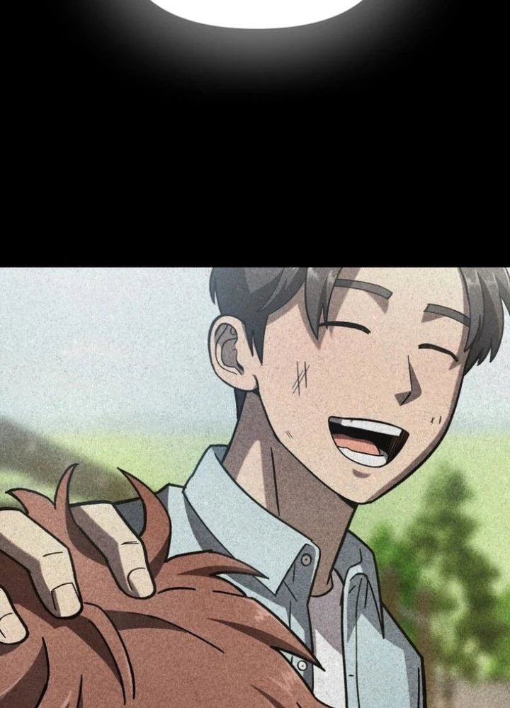 Thiên Ma Giáo Chapter 25.1 - Trang 2