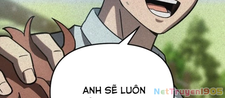 Thiên Ma Giáo Chapter 25.1 - Trang 2