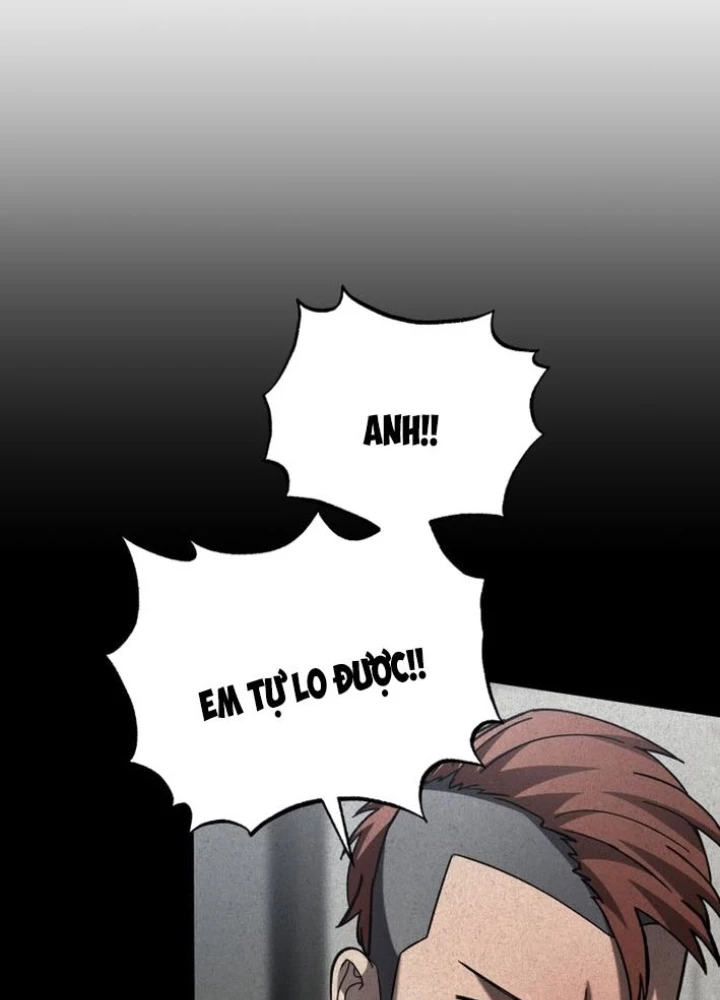 Thiên Ma Giáo Chapter 25.1 - Trang 2