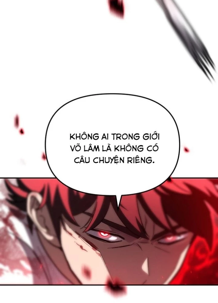 Thiên Ma Giáo Chapter 25.1 - Trang 2