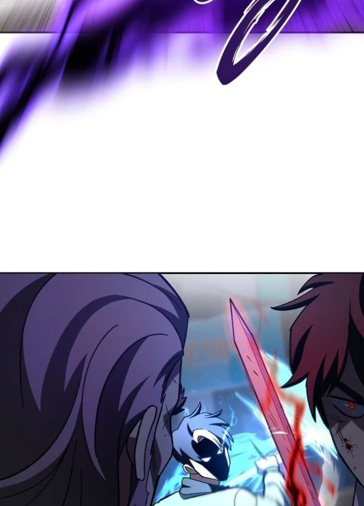 Thiên Ma Giáo Chapter 26 - Trang 2