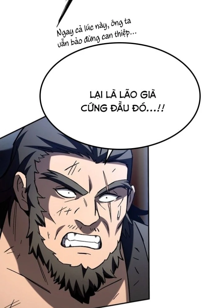 Thiên Ma Giáo Chapter 26 - Trang 2