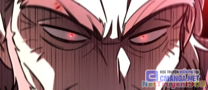 Thiên Ma Giáo Chapter 26 - Trang 2
