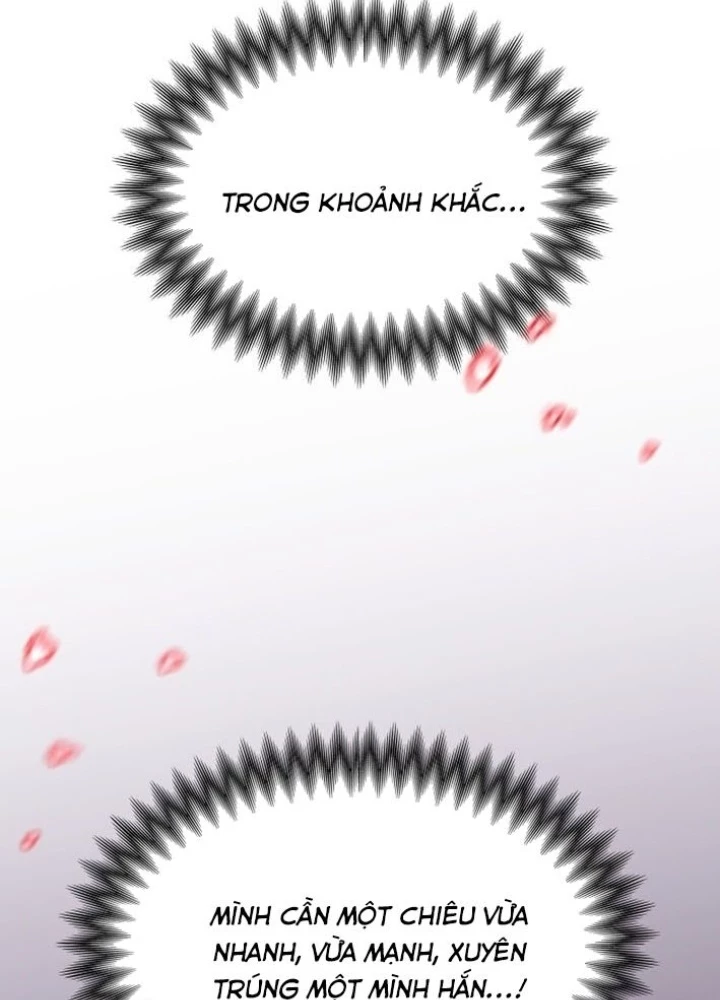 Thiên Ma Giáo Chapter 26 - Trang 2