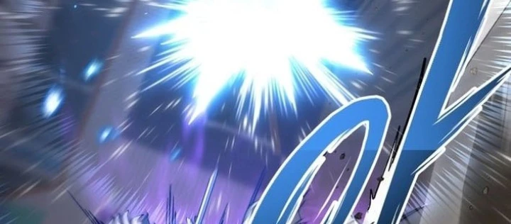 Thiên Ma Giáo Chapter 26 - Trang 2