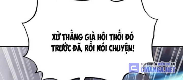 Thiên Ma Giáo Chapter 26 - Trang 2