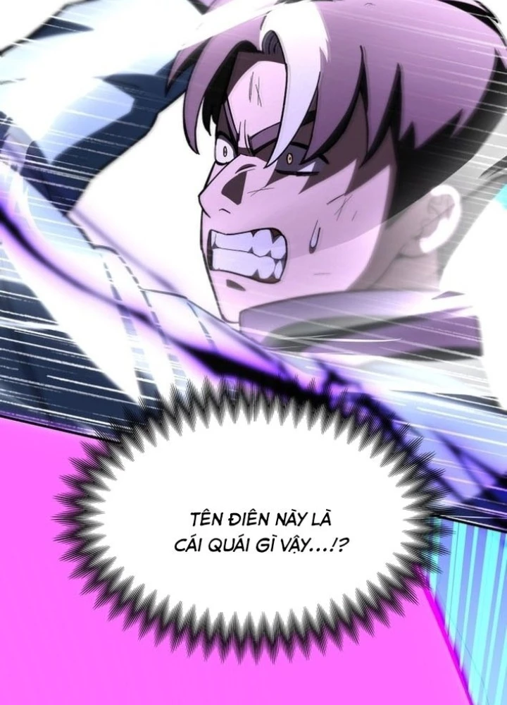 Thiên Ma Giáo Chapter 26 - Trang 2