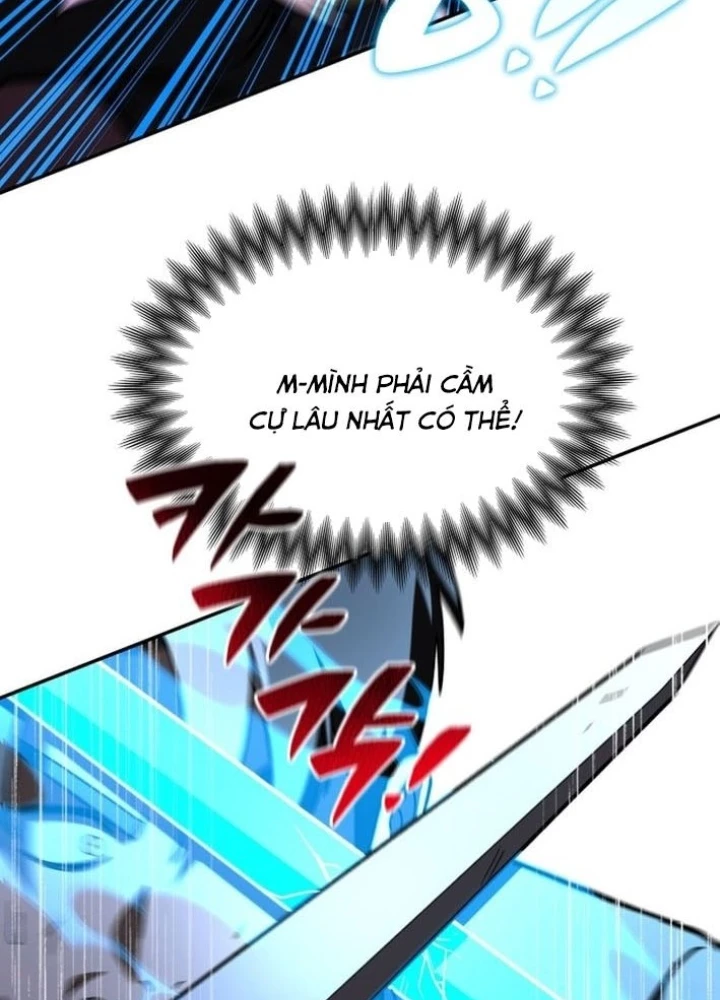 Thiên Ma Giáo Chapter 26 - Trang 2
