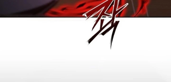 Thiên Ma Giáo Chapter 26 - Trang 2