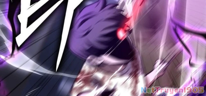 Thiên Ma Giáo Chapter 27 - Trang 2