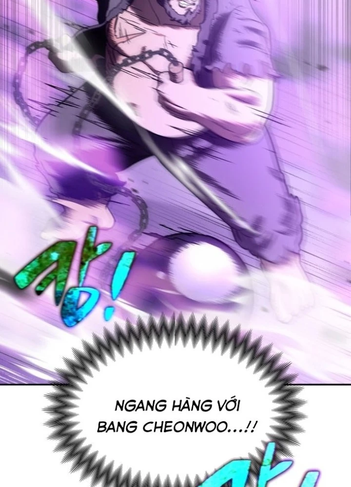 Thiên Ma Giáo Chapter 27 - Trang 2
