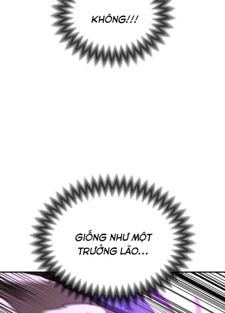Thiên Ma Giáo Chapter 27 - Trang 2