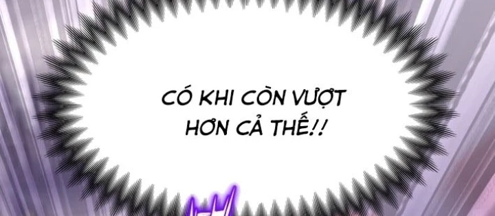 Thiên Ma Giáo Chapter 27 - Trang 2