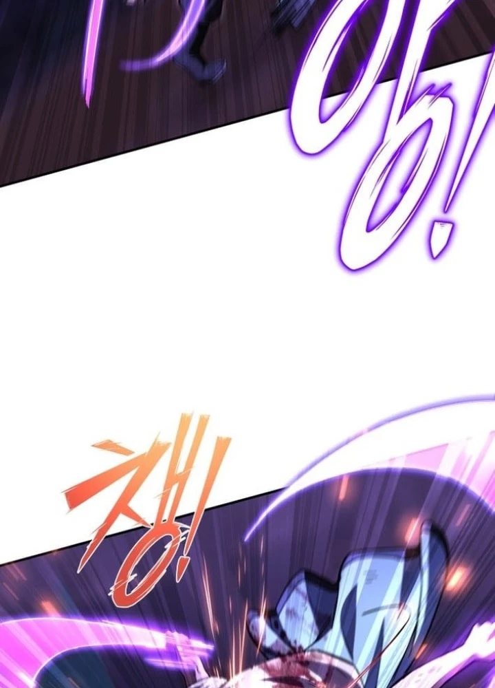 Thiên Ma Giáo Chapter 27 - Trang 2