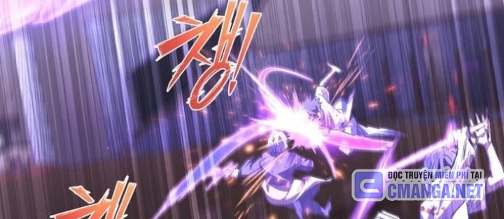 Thiên Ma Giáo Chapter 27 - Trang 2