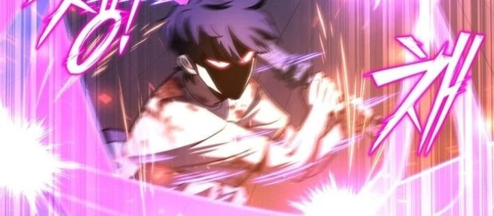 Thiên Ma Giáo Chapter 27 - Trang 2