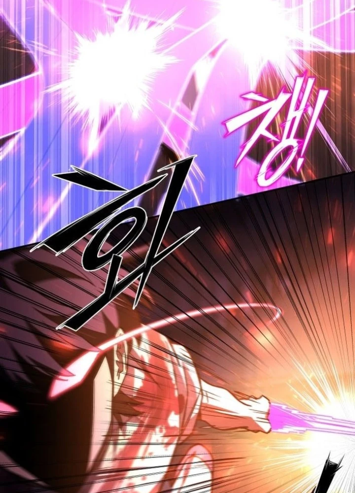Thiên Ma Giáo Chapter 27 - Trang 2