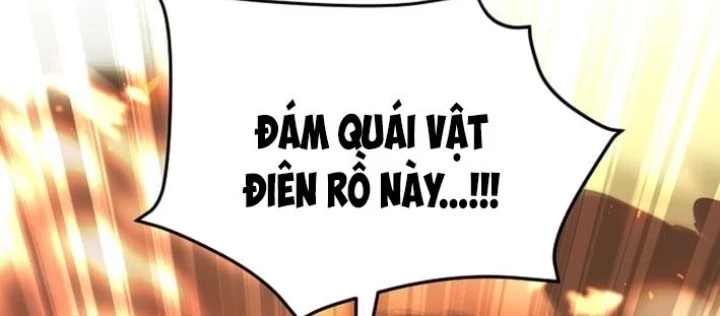 Thiên Ma Giáo Chapter 27 - Trang 2