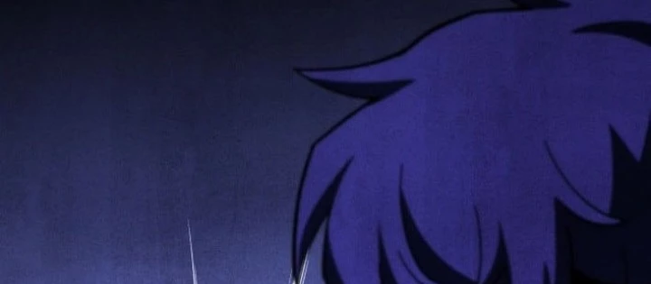 Thiên Ma Giáo Chapter 27 - Trang 2