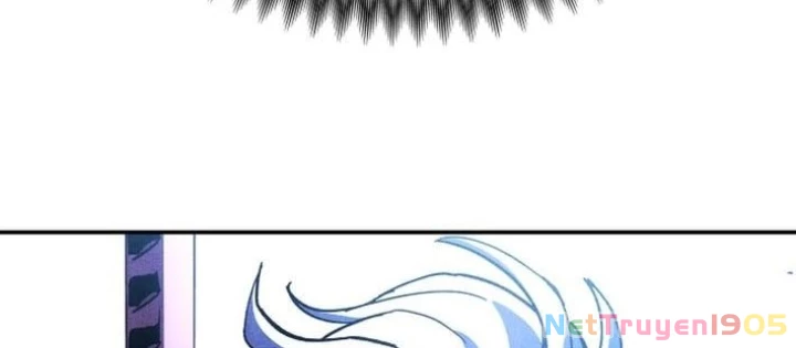 Thiên Ma Giáo Chapter 27 - Trang 2
