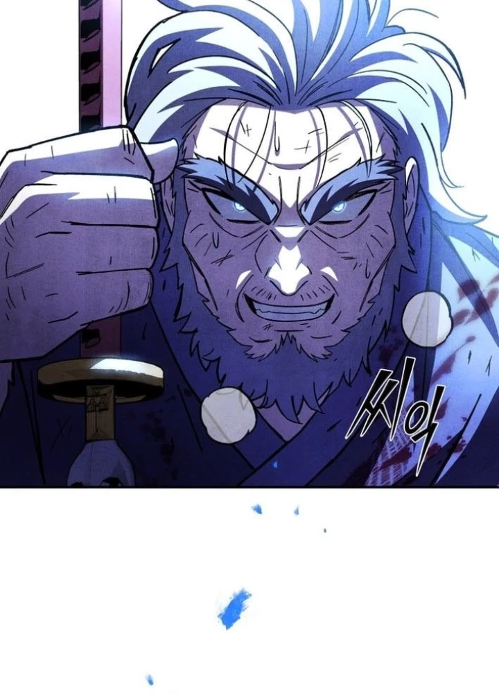 Thiên Ma Giáo Chapter 27 - Trang 2