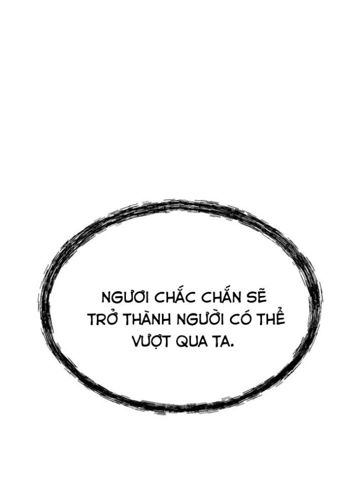 Thiên Ma Giáo Chapter 27 - Trang 2