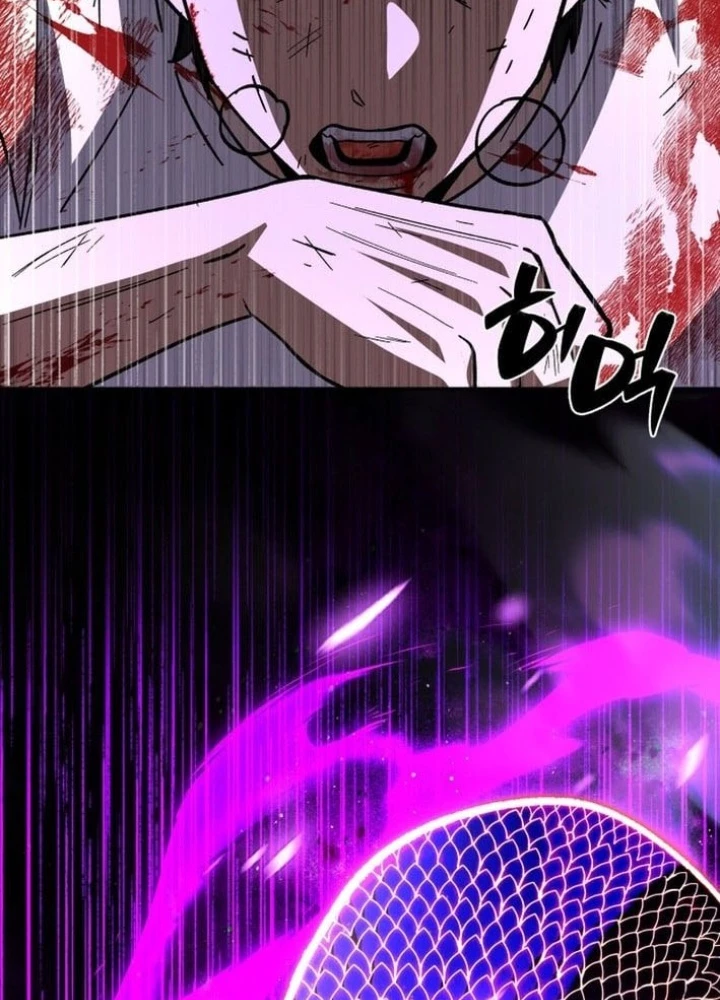 Thiên Ma Giáo Chapter 27 - Trang 2