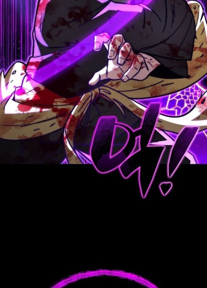 Thiên Ma Giáo Chapter 27 - Trang 2