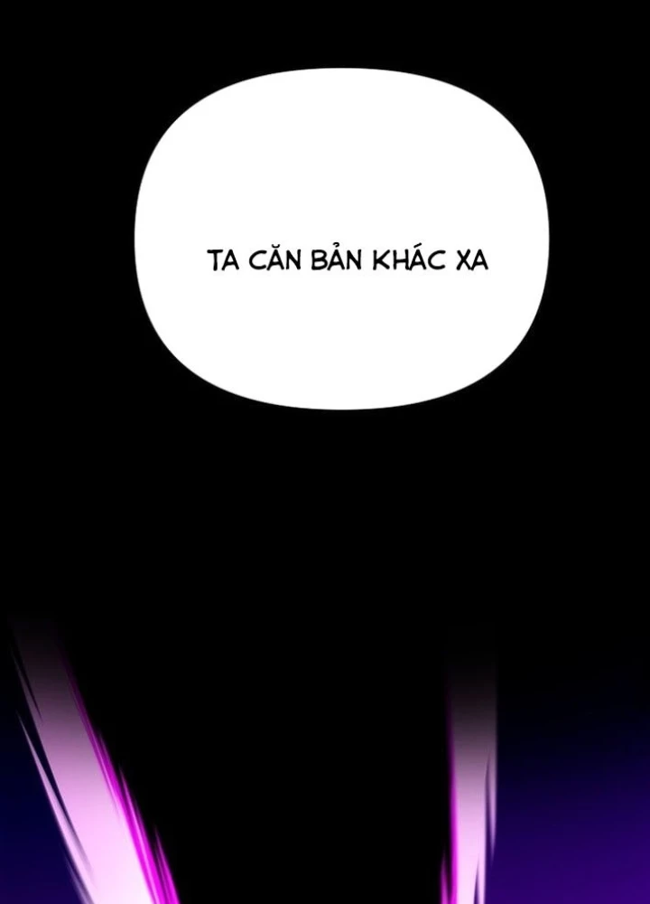 Thiên Ma Giáo Chapter 27 - Trang 2