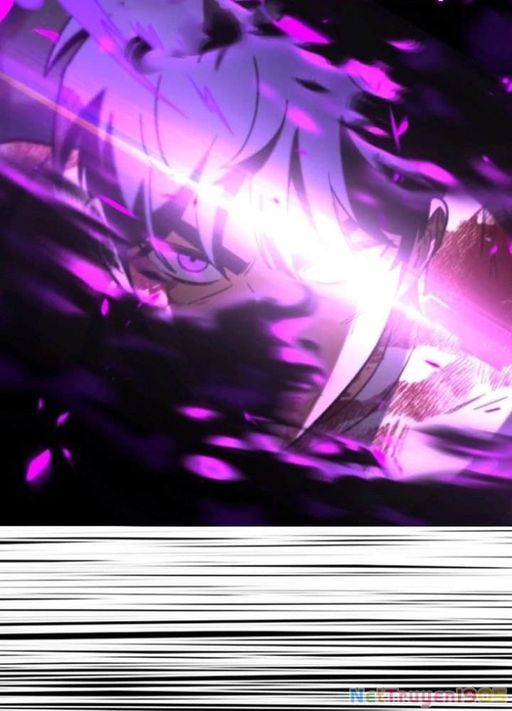 Thiên Ma Giáo Chapter 27 - Trang 2
