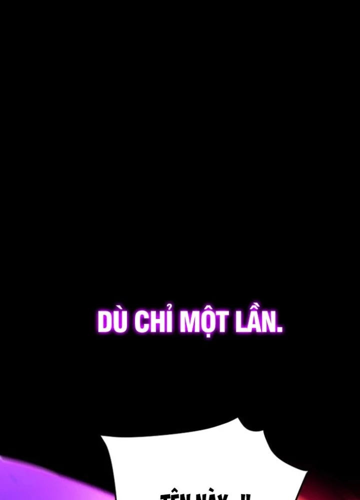 Thiên Ma Giáo Chapter 27 - Trang 2