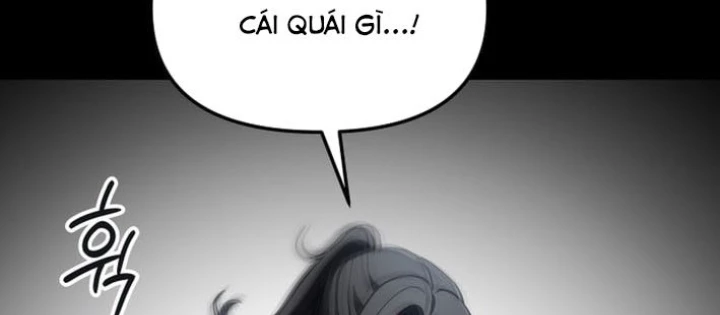 Thiên Ma Giáo Chapter 27 - Trang 2
