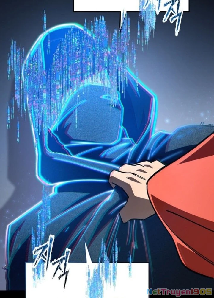 Thiên Ma Giáo Chapter 27 - Trang 2