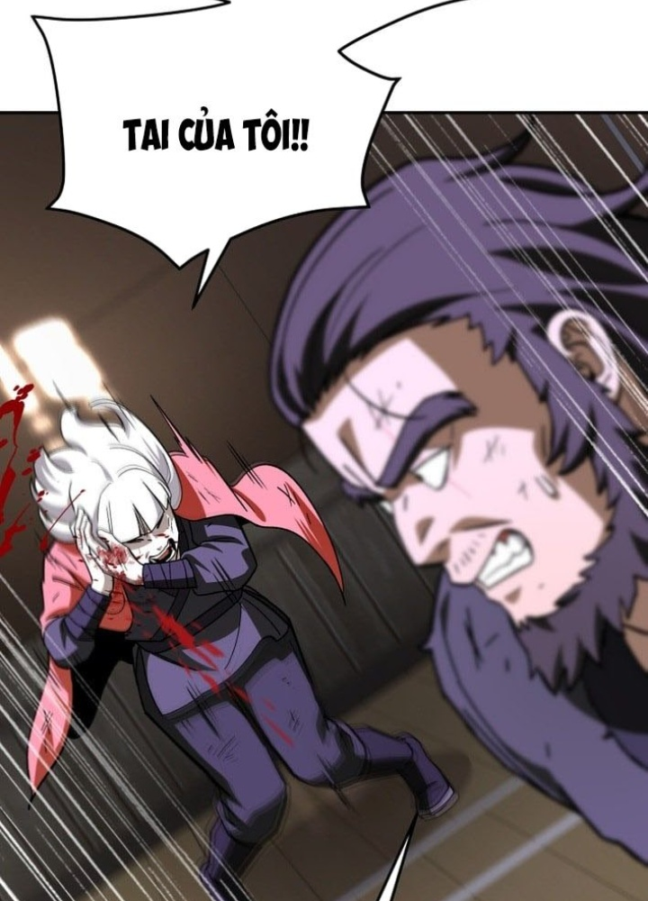 Thiên Ma Giáo Chapter 27.1 - Trang 2