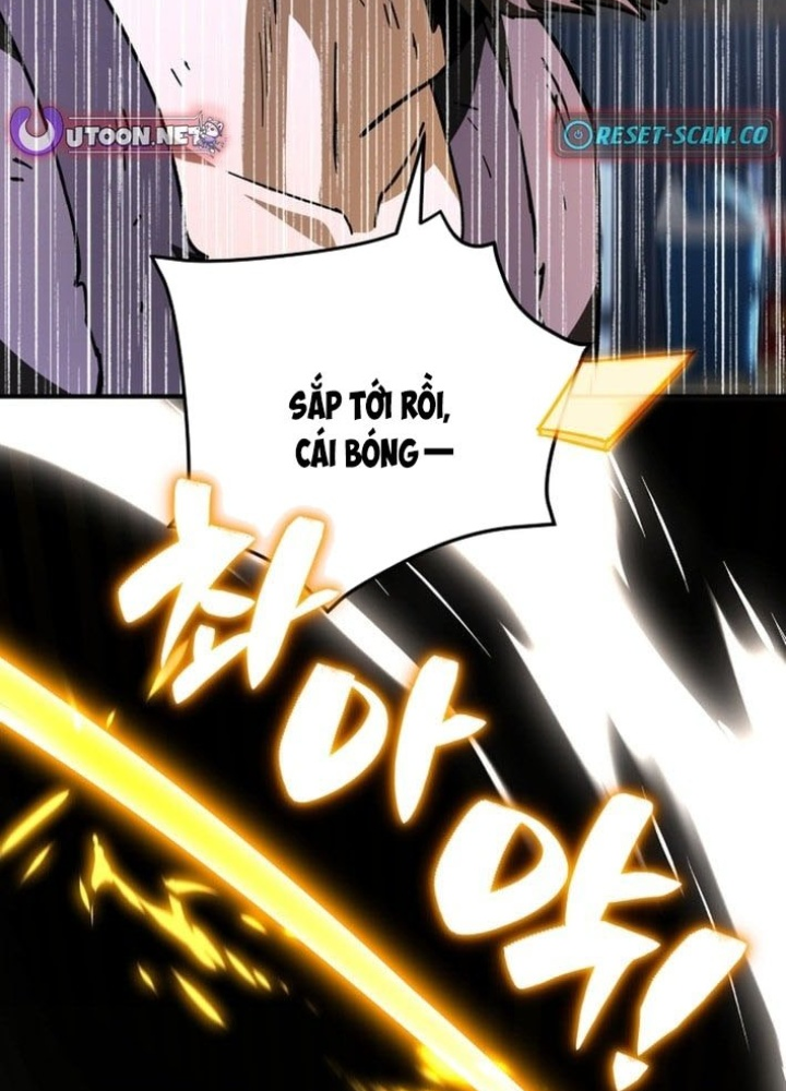 Thiên Ma Giáo Chapter 27.1 - Trang 2