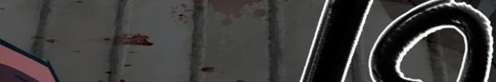 Thiên Ma Giáo Chapter 28 - Trang 2