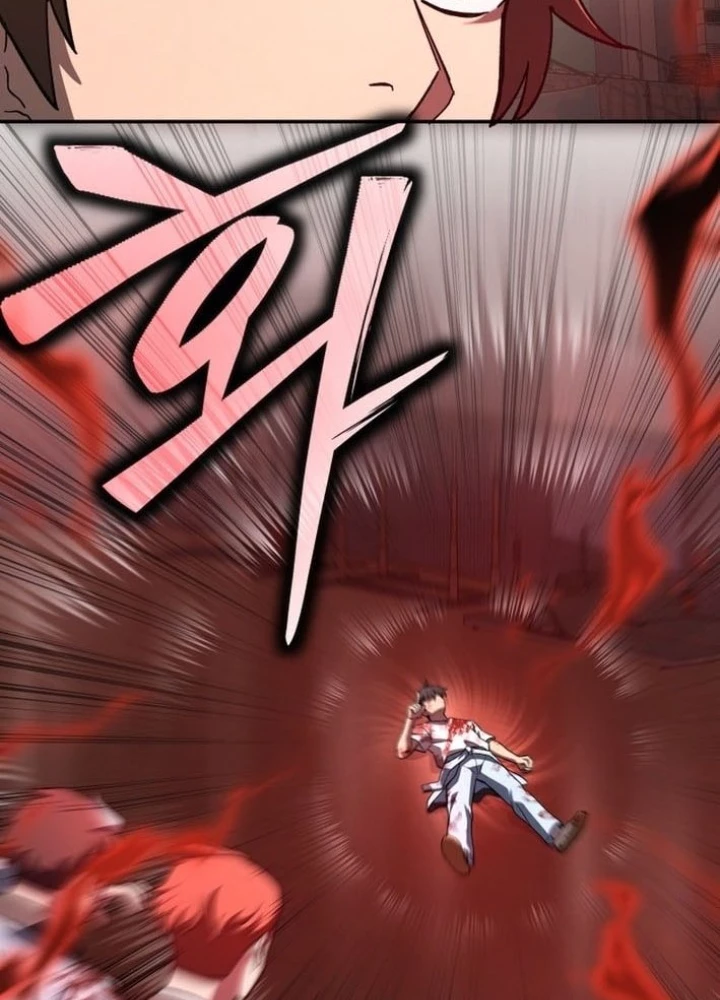 Thiên Ma Giáo Chapter 28 - Trang 2