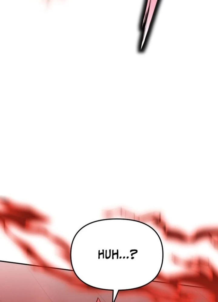 Thiên Ma Giáo Chapter 28 - Trang 2
