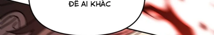 Thiên Ma Giáo Chapter 28 - Trang 2