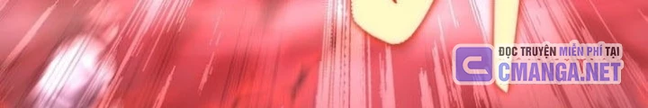 Thiên Ma Giáo Chapter 28 - Trang 2