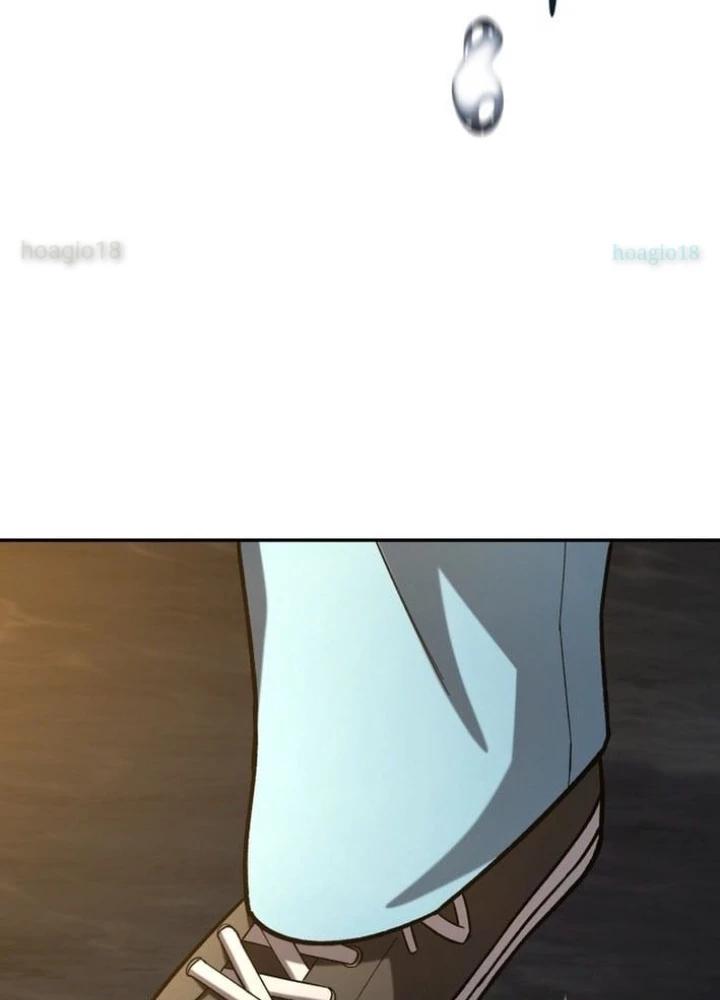 Thiên Ma Giáo Chapter 28 - Trang 2