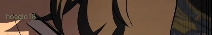 Thiên Ma Giáo Chapter 28 - Trang 2