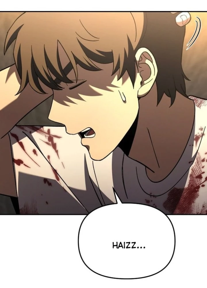 Thiên Ma Giáo Chapter 28 - Trang 2