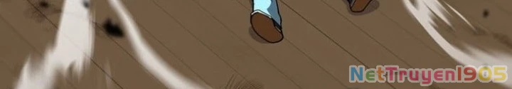 Thiên Ma Giáo Chapter 28 - Trang 2