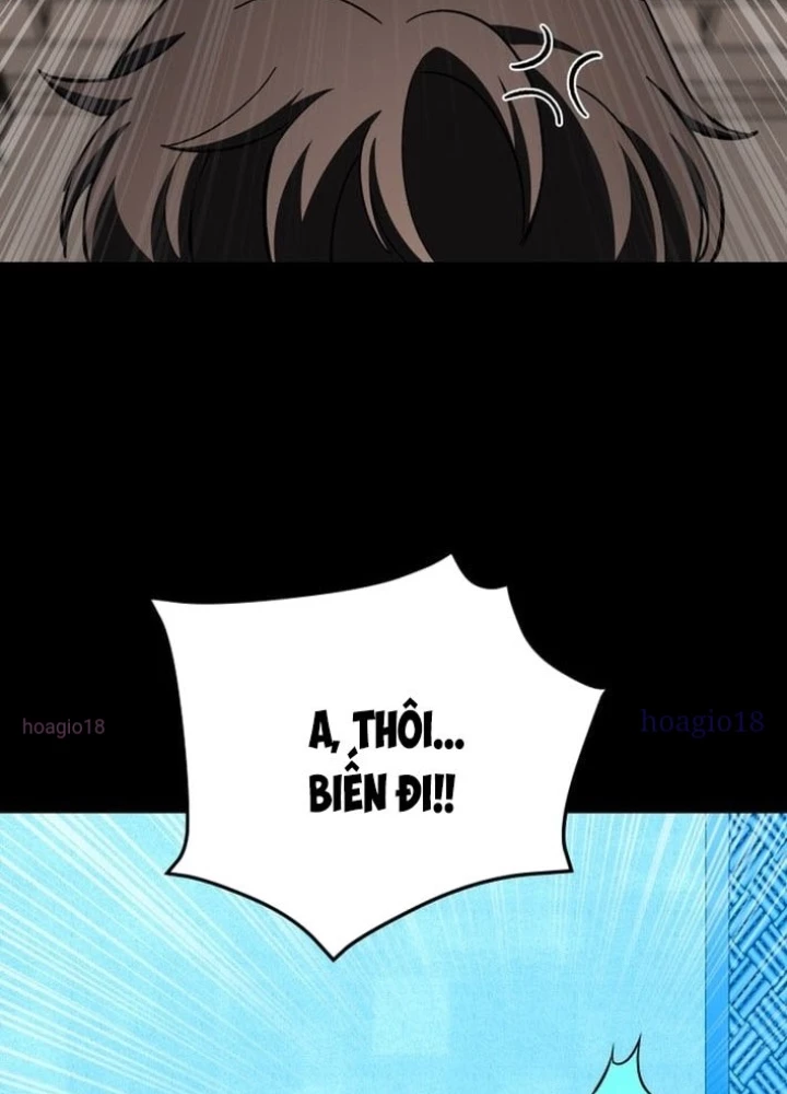 Thiên Ma Giáo Chapter 28 - Trang 2
