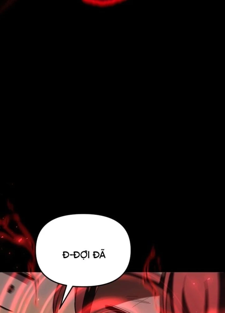 Thiên Ma Giáo Chapter 28 - Trang 2